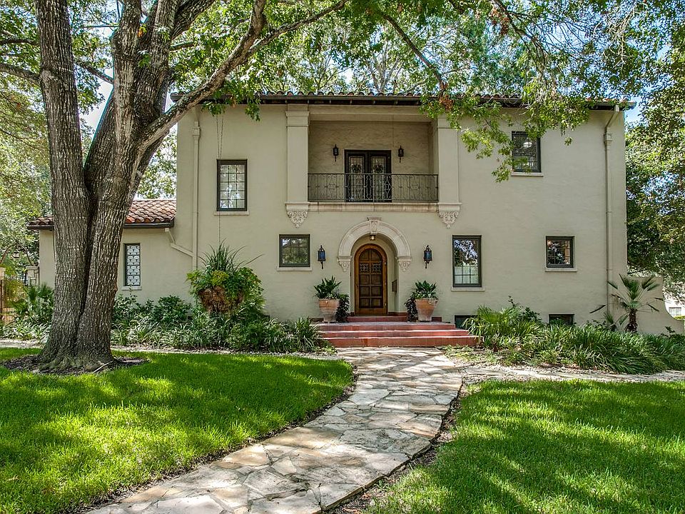 s*u様 house on the hill S/S Tee 100cm み*あ様 House on the Hill S/S Tee 100 み*あ様