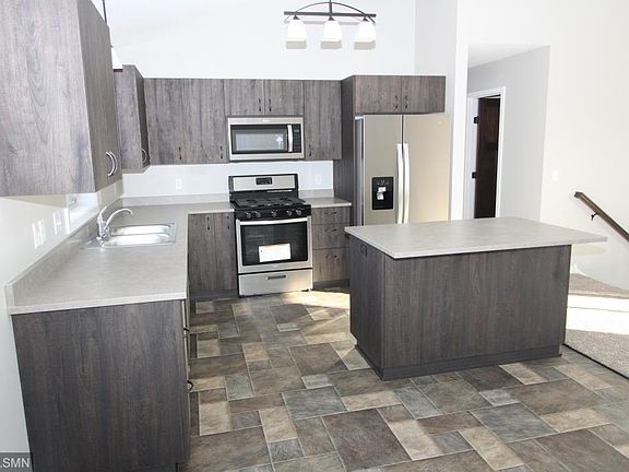 5th image of 7354 381st St