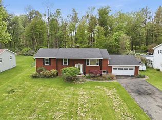 2592 Marshland Rd, Apalachin, NY 13732