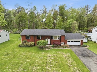 2592 Marshland Rd, Apalachin, NY, 13732