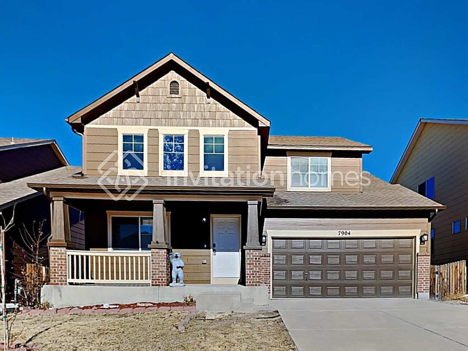 1st image of 7904 Irish Dr