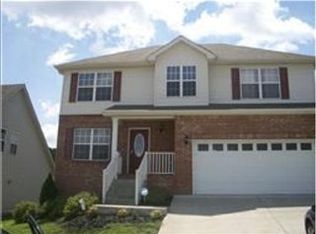 113 Tulip Grove Point, Hermitage, TN 37076