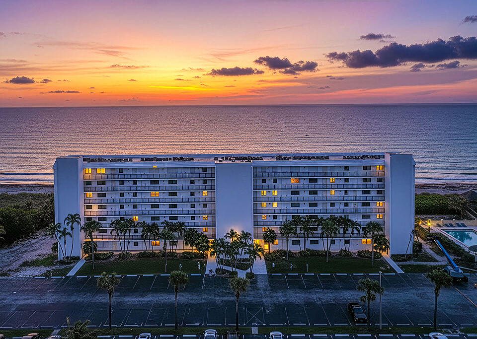 1st image of 10102 S Ocean Drive #204a