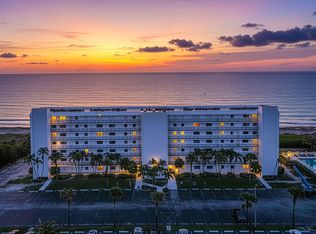 Atlantis A, Jensen Beach, FL 34957