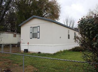 415 Paralee Dr, FARMINGTON, NM 87401
