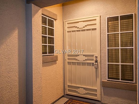 5th image of 5005 Alejandro Way