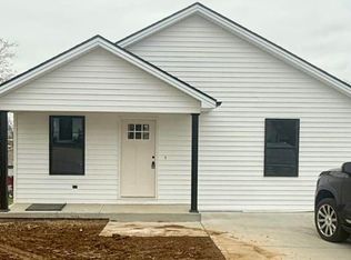 212 Speedway Dr, Somerset, KY 42503