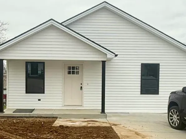 212 Speedway Dr, Somerset, KY 42503