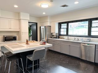 5427 Old Temple Hill Rd, Temple Hills, MD 20748