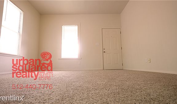 MONT2-urban-squared-realty---montopolis-drive-east-austin-te