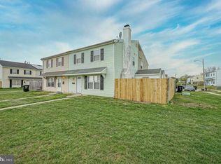 18 Linden Ct, Sicklerville, NJ 08081