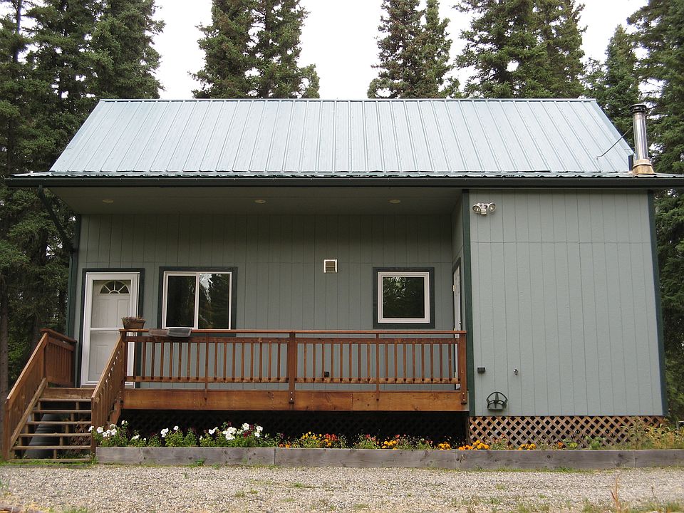 1st image of 2590 Cresbard Ct