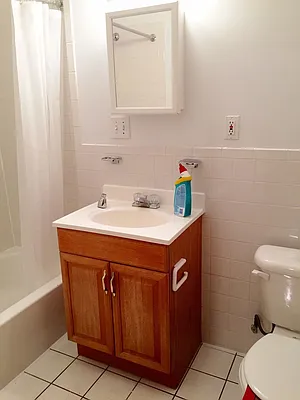 Rented by Provident Management Corp. | media 12