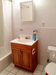 Rented by Provident Management Corp.