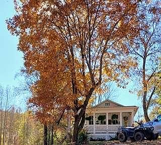 4th image of 720 Guy Jarrard Rd