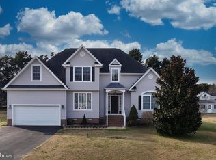 None Available, Pocomoke City, MD 21851