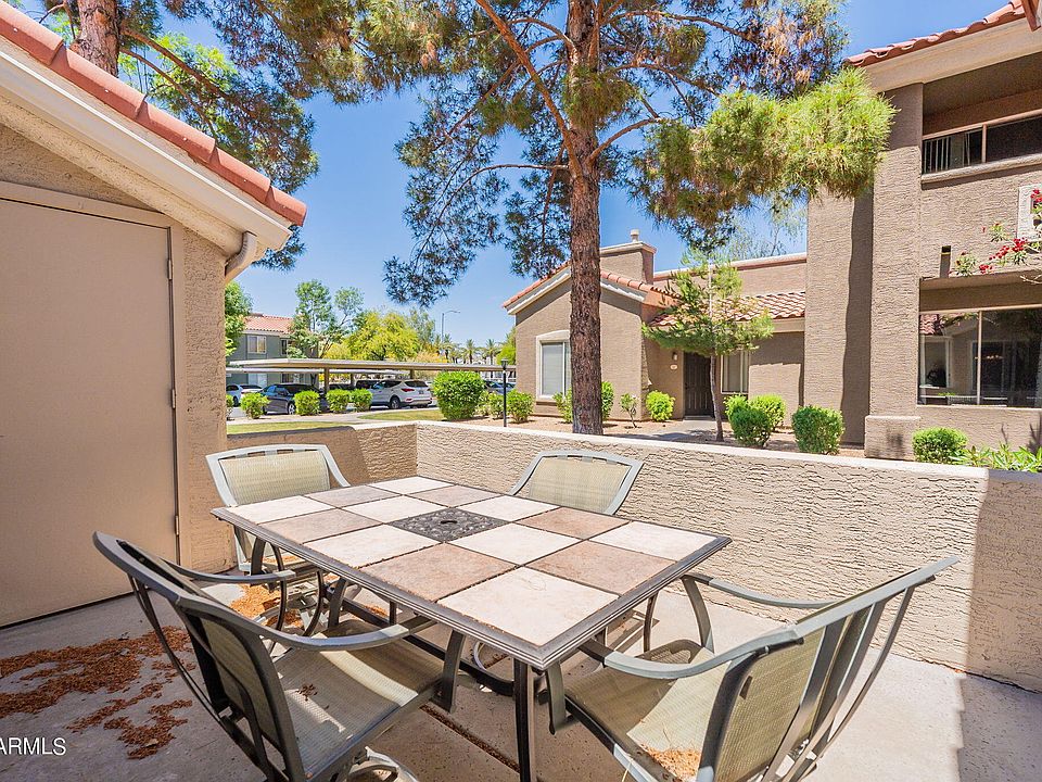 1st image of 2929 W YORKSHIRE Drive #1059