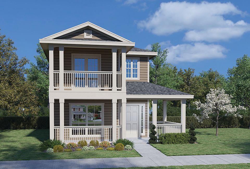 Elevation Image 1.
