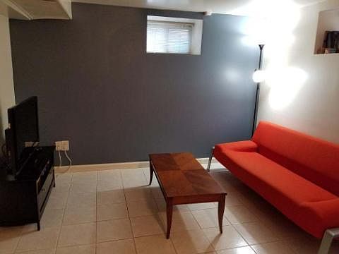 2nd image of 7123 66th St Floor 2