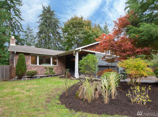 14230 43rd Ave W, Lynnwood, WA 98087