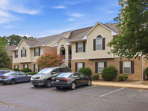 2nd image of 3006 Mulberry Lane #F