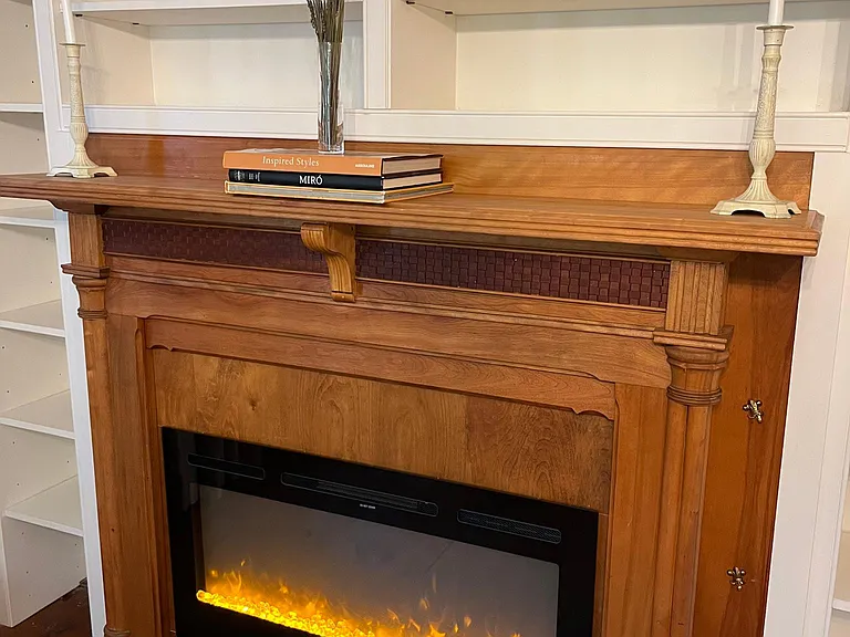 105 Greenwoods Rd E #2 — Photo 11