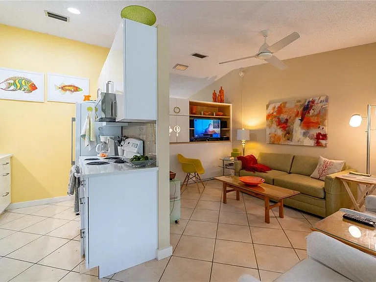 335 Bobby Jones Rd #335 — Photo 9