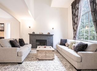 13698 58th Ave, Surrey, BC V3X3H9