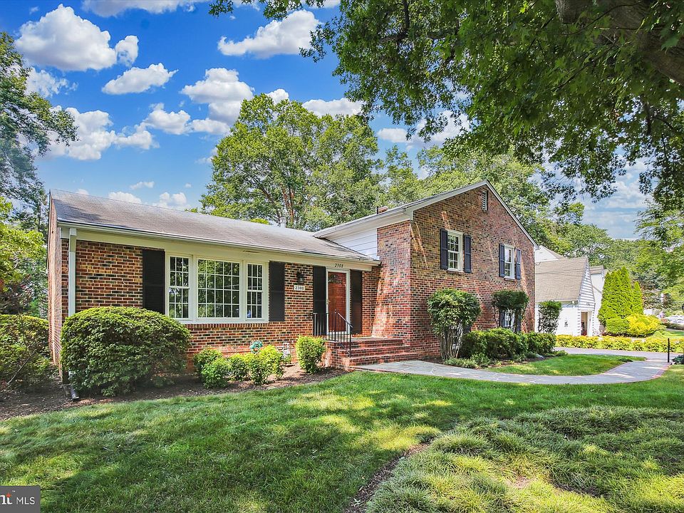 1st image of 2308 Wilkinson Pl