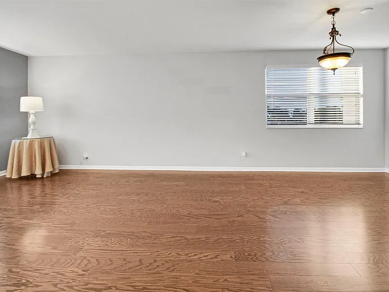 6890 Royal Palm Blvd #312H — Photo 12
