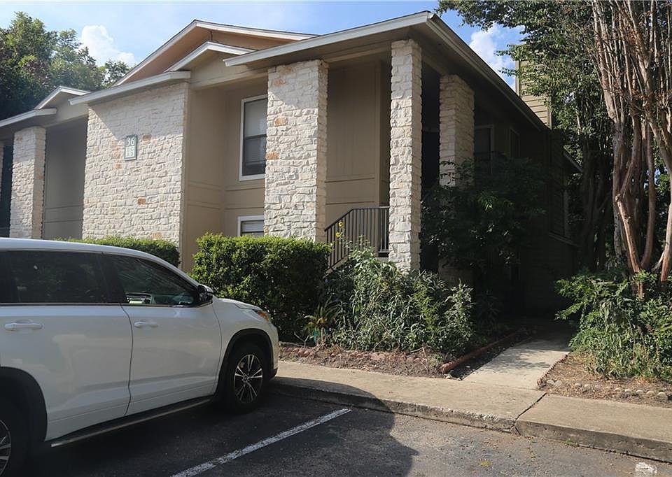 1st image of 10616 Mellow Mdws APT 36D
