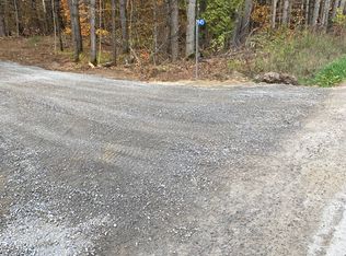 945 Shanick Rd, Marmora And Lake, ON K0K2M0