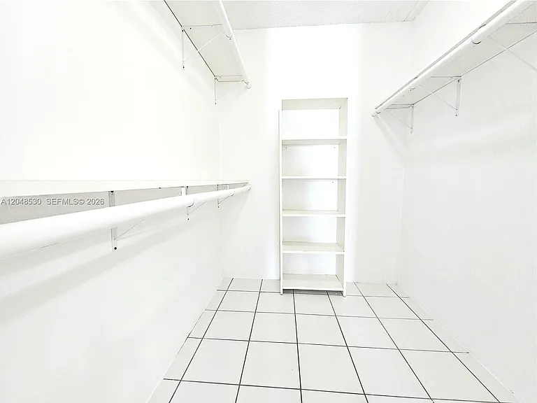 1225 NE 124th St #35B — Photo 11