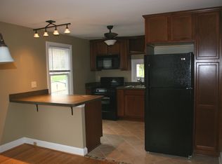 5909 Brackenridge Ave, Baltimore, MD 21212