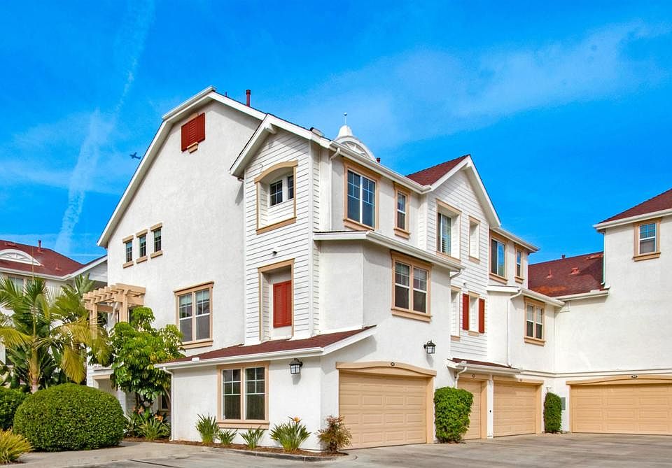 1st image of 780 Harbor Cliff Way Unit 165