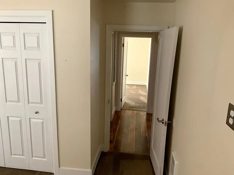 1846 Pearl St — Photo 11