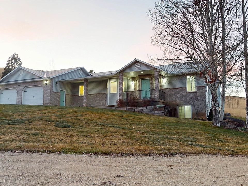 1st image of 9029 N Treasureton Rd