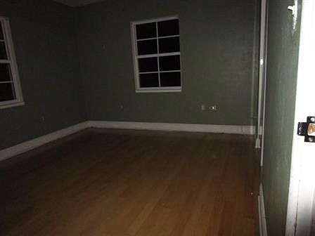5th image of 1407 Pinehurst Pl