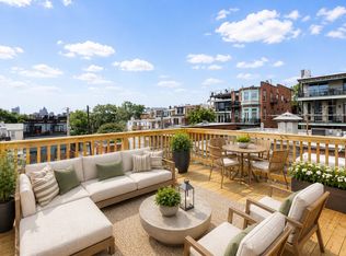 203 S Madeira St, Baltimore, MD 21231