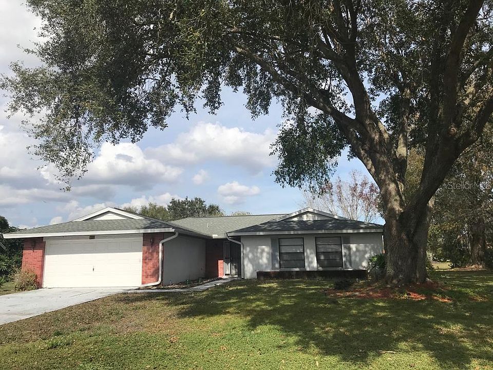 1st image of 613 Wood Dr