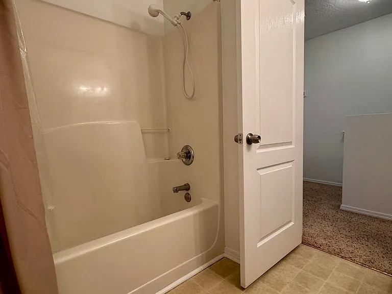 1869 Shay Lin Ct — Photo 18