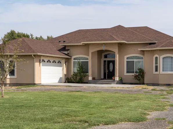 78639 Tyler Ln, Boardman, OR 97818