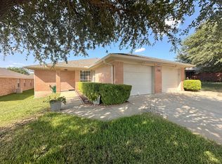 2703B Edgefield St, Killeen, TX 76549