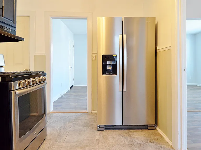 34 Newman Ave #1 — Photo 7