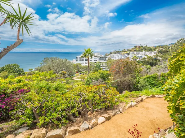 17050 Sunset Blvd, 17050 Sunset Blvd #86B, Pacific Palisades, CA 90272