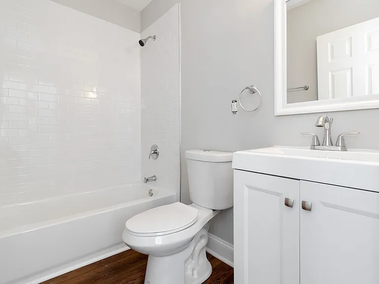 2422 McElderry St #A — Photo 27