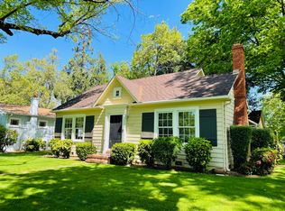 4033 T St, Sacramento, CA