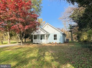 300 Wood Duck Dr, Greensboro, MD