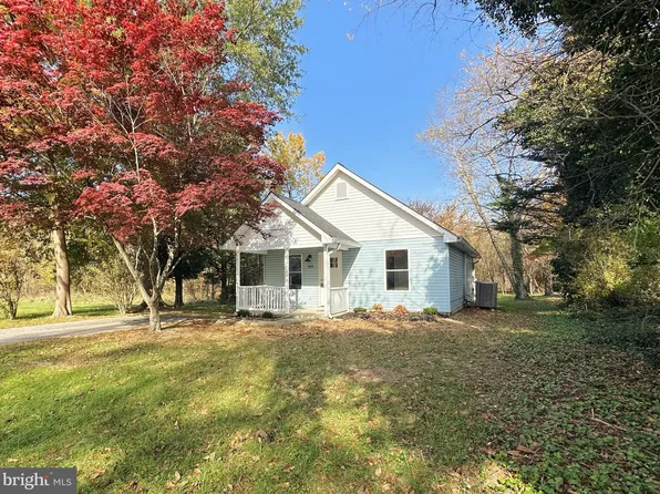 300 Wood Duck Dr, Greensboro, MD 21639