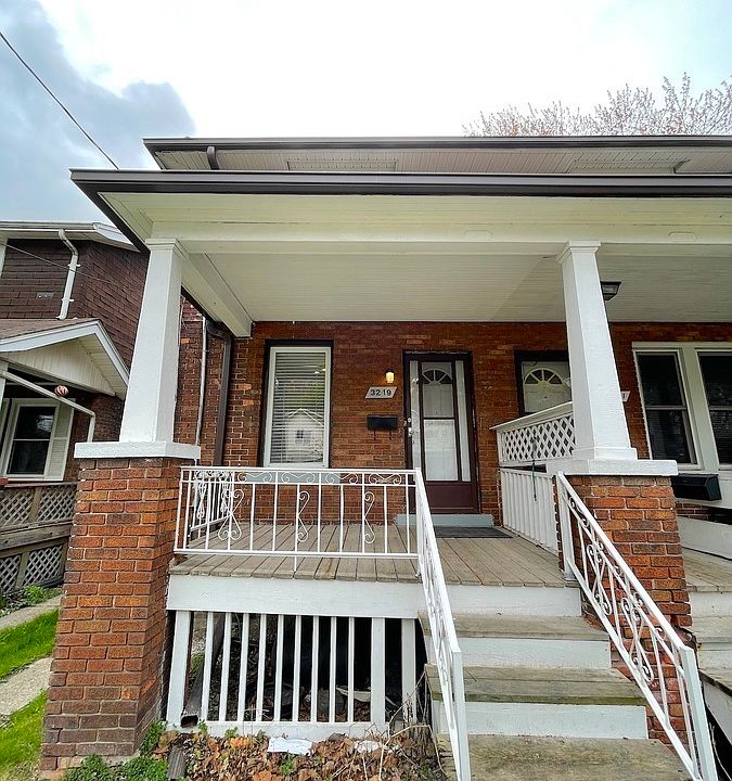 1st image of 3219 Linwood Pl